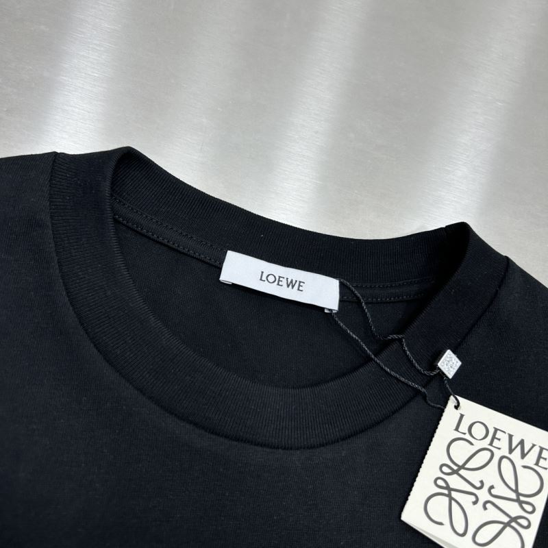 Loewe T-Shirts